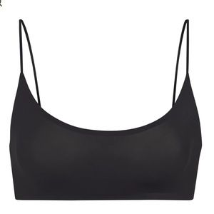 SKIMS Scoop Bralette